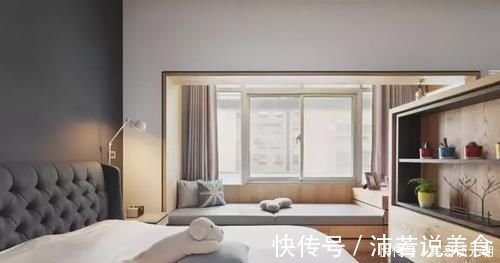 郁金香|7个绝美花园,个个美炸了天,等有钱了我也要建一个