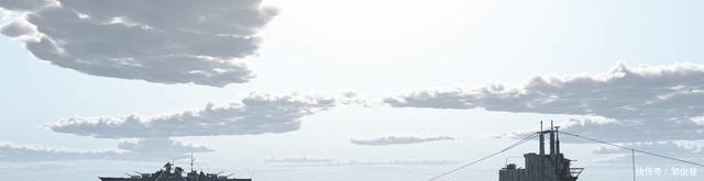 罗马|悲惨的女间谍——一个真实的故事