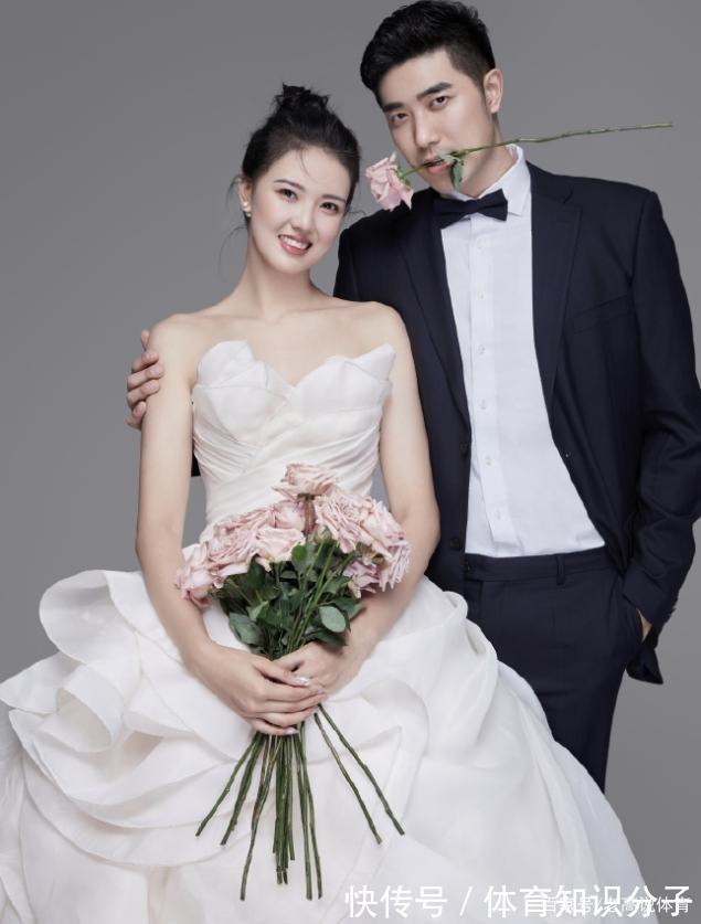 大婚|女排名将张常宁即将大婚,或就此淡出国家队