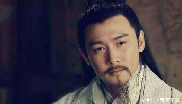 司马徽|水镜先生为何不提,自己侄子司马懿, 只向刘备推荐“卧龙凤雏”