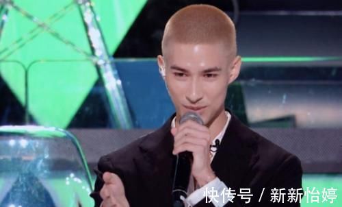 选手|今年的“创造营”有各种选手，且有不少奇葩槽点，这是节目组套路