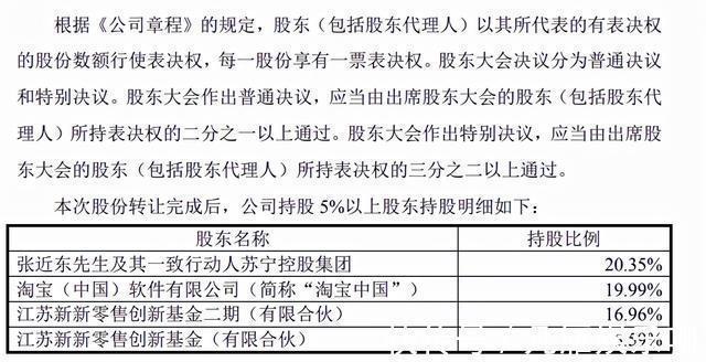 董事会|既不是董事长又不是控股股东,任正非如何掌控华为这艘巨轮?