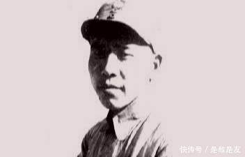 大将|他打仗有料，却与同事很难相处，未赞扬过自己的领导，最后成大将！