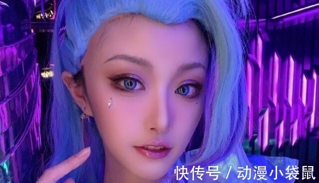 女主|富二代实锤知名coser：恋爱为由索要百万，分手花1万买道具与现男友玩