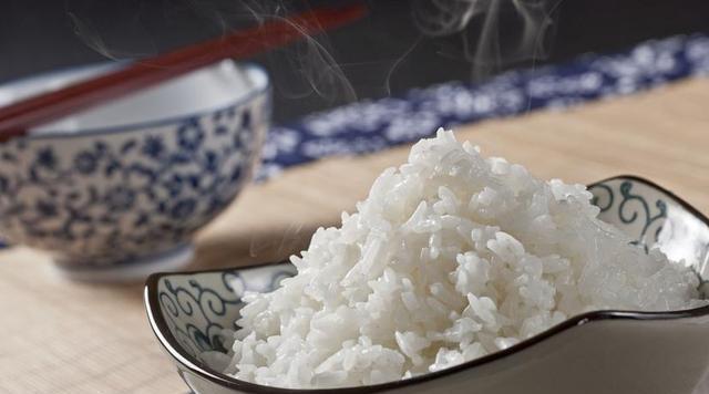 诱发|58岁宁光院士，研究糖尿病30年，提醒：这3物，还请嘴下留情