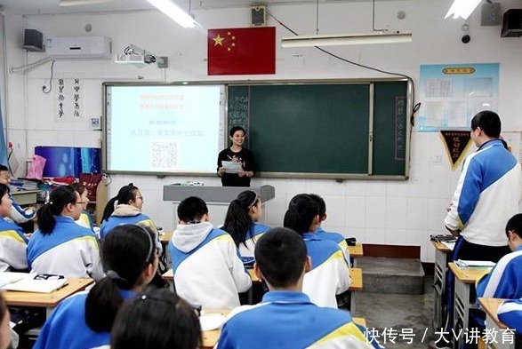 身高|初中生身体“停止发育”的3种信号,一旦全中,基本身高已经定型