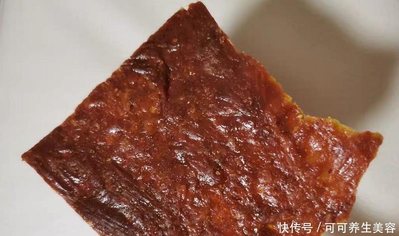 带火|李佳琦带火的6款零食,贼拉好吃,不管工资高低,也要尝尝鲜哦!