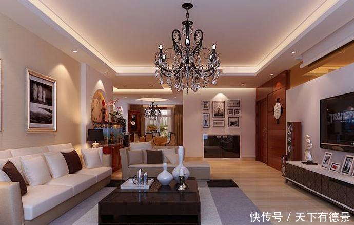 齐家栗子|新房装修,这两样家具太不实用,别买错了