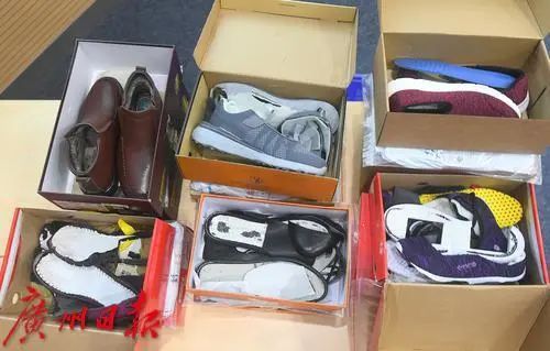 千万别买!致癌物超标302倍!