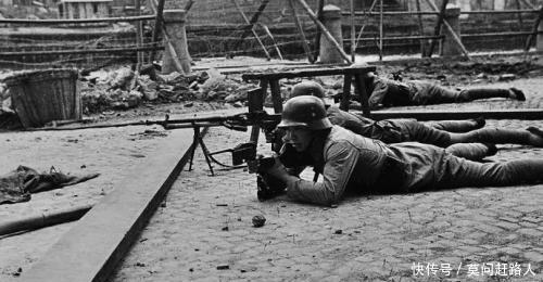 这场|这场规模最大的抗战战役，背后居然有这些故事！