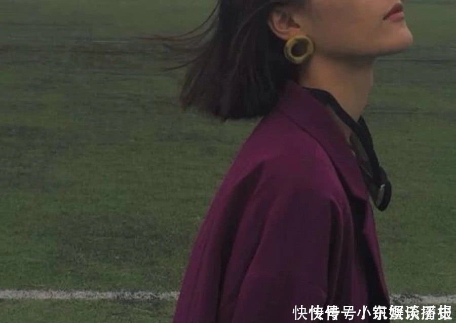 头像|原宿风·微丧·头像:该敬的酒一杯不会少,该走的人一个不会留!