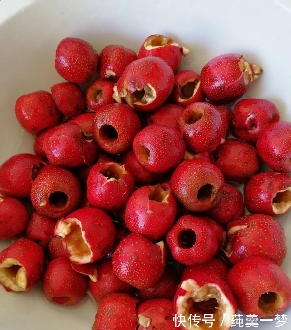 胆固醇|脑血栓重在预防!上了年纪常吃“它”,连保健品都省了!