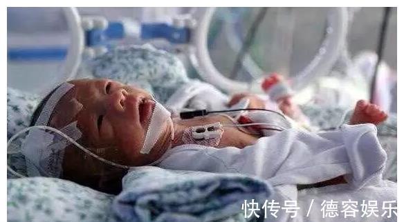 胎盘|如果孕期发现这5种异常出血情况,立刻去医院!