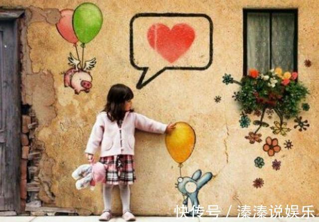 情商|孩子“情商低”,离不开这3种家庭教育,中招的家庭赶紧改掉