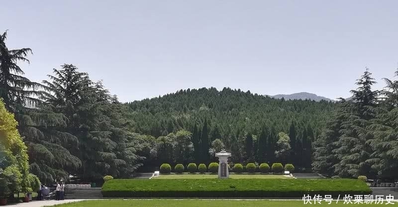 可惜|古代帝王殉杀工匠的故事