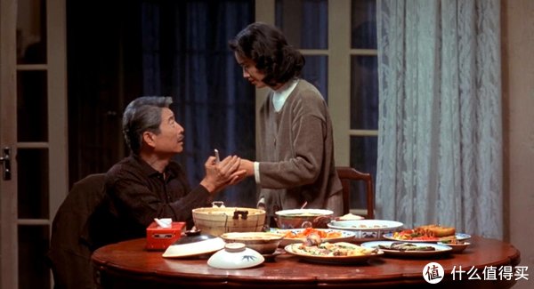 传送门|超酷美食 篇十四：10部高分冷门美食电影，边吃边看，久看不腻，非常下饭，我不信你全看过！（附在线观看地址）