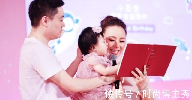 张元元|成绩一落千丈,自愿变身“丁大妈”,丁俊晖这几年到底在干什么?