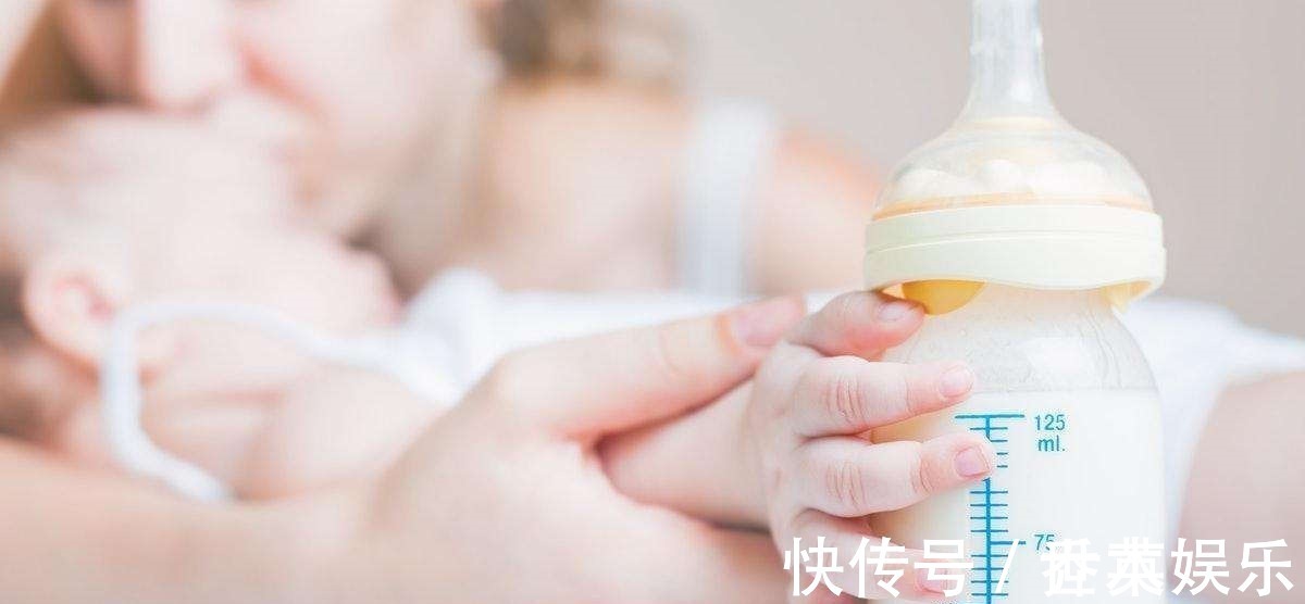 gt|新生儿要叫醒喂奶影响睡眠还会出现积食,家长喂养需要注意几点