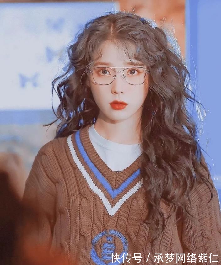 元气满满|女人40岁后,别乱烫发!今夏流行这3种“短发”,减龄显气质