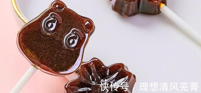 友友们|冬季进补别光吃肉,这些食物也很营养,而且好吃不贵,你吃过几种!