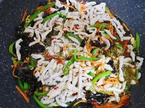 爆火|继老干妈后,又有一种中国美食在国外爆火,老外:中国人太会吃了