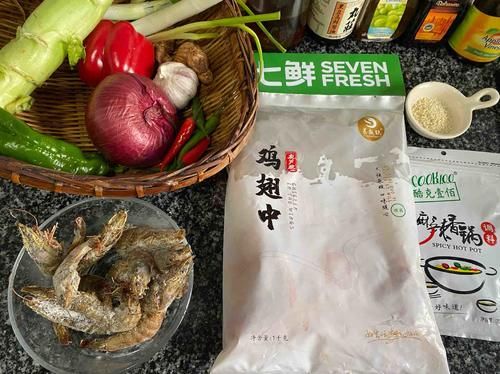 3月，不管有钱没钱，见到这菜别错过，鲜嫩美味营养高，对身体好