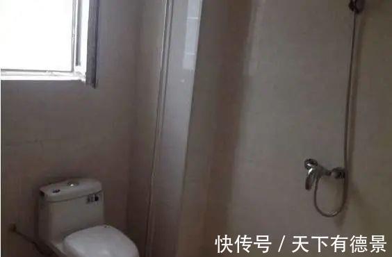 毛坯房|抠门老婆花3万装修新房，朋友来了都说像毛坯，这可咋整