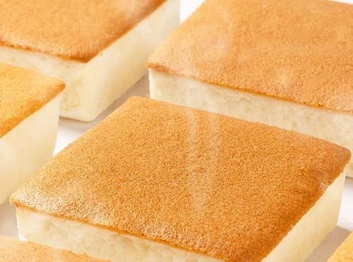 既解馋又不长胖，这5种“小确幸”零食，每一口都是快乐味道，建议收藏