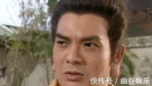 易筋#鸠摩智得知有内伤,为何不向扫地僧求救原因有三个,其实很简单