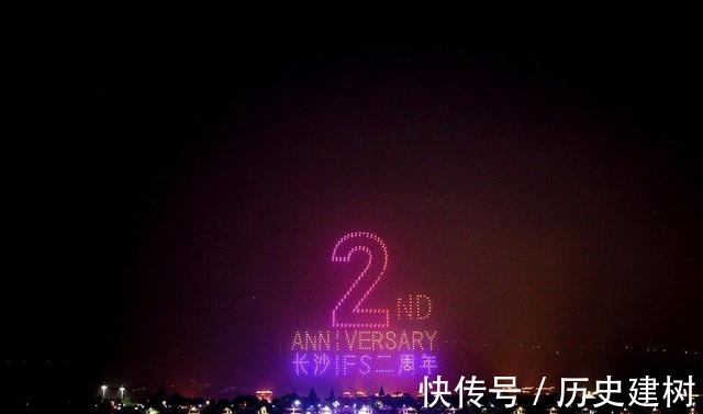品牌|这100个mall，不愧是有流量又扛销量的“实力派”！