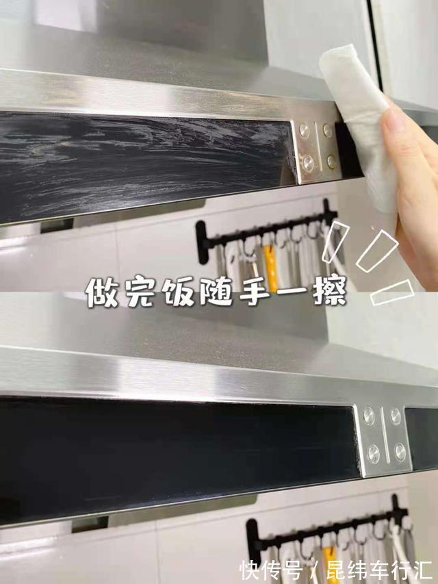 晒晒我最满意的6个清洁“小用品”,价格不贵,实用性却很强