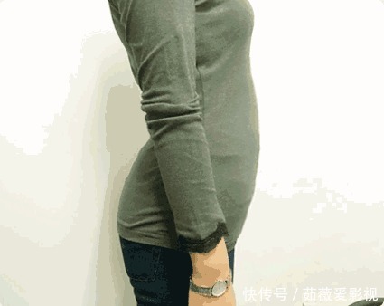 大便|经常便秘怎么办？学一学这6个简单动作，上厕所更舒畅！