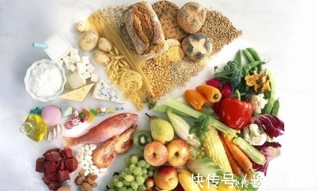 好心情|男人想长寿，坚持“一四七八”，助你70岁没病，80岁不老！