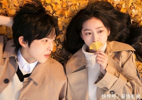 《温如言》剧版之后,光线将拍电影版,一哥一姐联合成重点项目