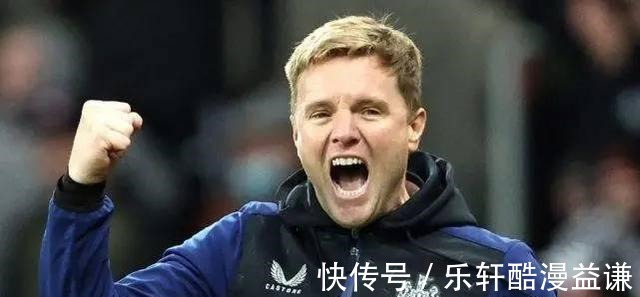 球队|纽卡斯尔联巨舰起航，但只靠大牌没办法回到基冈的时代