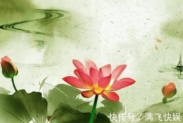 幸福家庭|这几个时辰出生的孩子,一生都在报答父母,懂事有出息