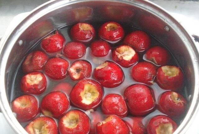 葡萄|怀孕期间,这4样水果再贵也要吃,宝宝出生后就知道钱花的值不值