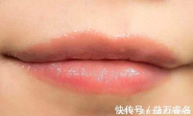 遗忘性 口红涂错还不如不涂!知道吗,这三种才是涂口红的正确手法