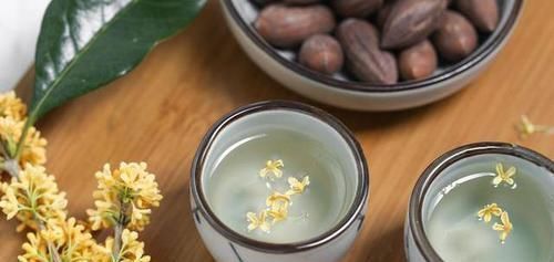 护胃|胃炎怎么办忌2物,喝2茶,做2事,养胃护胃,抑制幽门螺杆菌