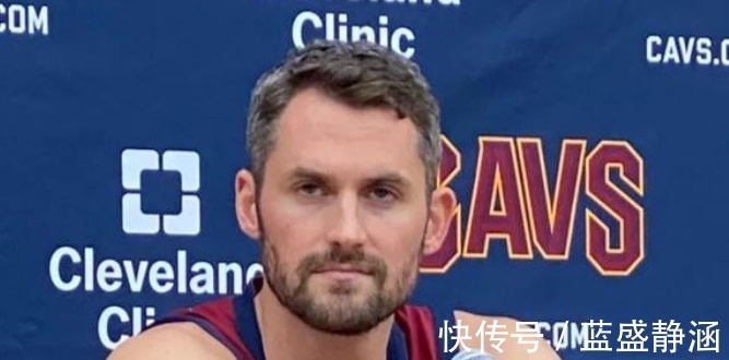 麥迪|歲月是把殺豬刀！誰能想到，比庫里還小半歲的樂福卻未老先衰！