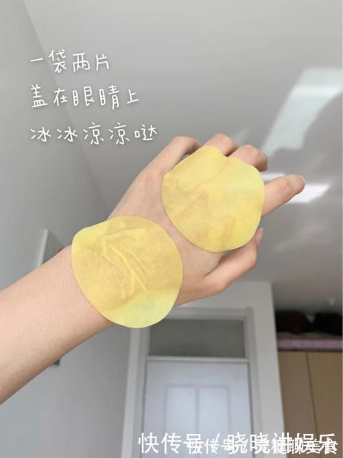 痘印|好家伙,被包装耽误了的老牌国货居然这么好用!