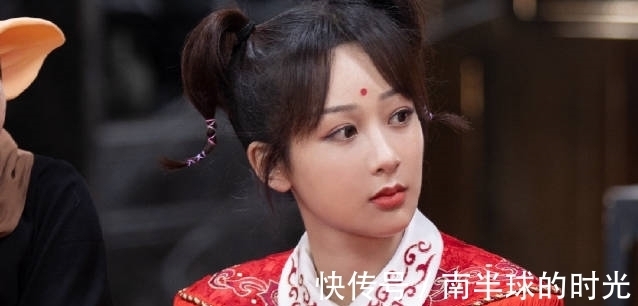 节目|节目有多宠杨紫?请来的飞行嘉宾都与她相熟,还为她量身定制一期