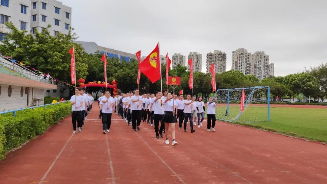 运动员|全民运动，最强门窗人