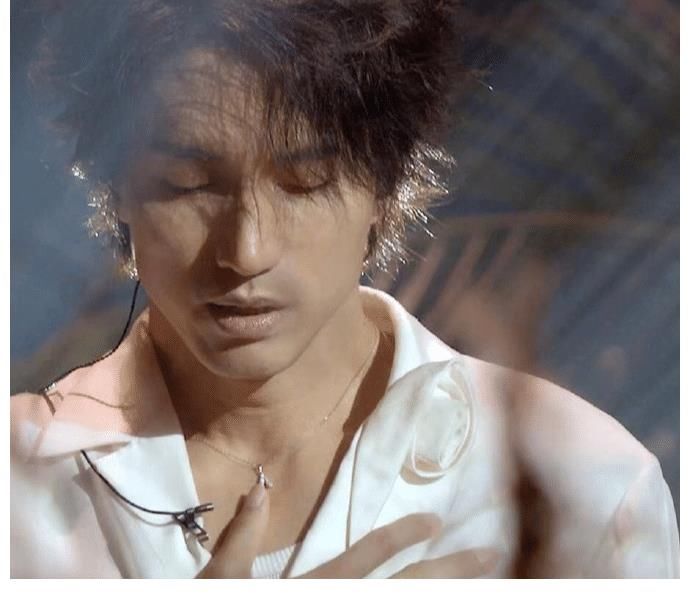 言承旭参加综艺节目,翻红后性格也开朗了?