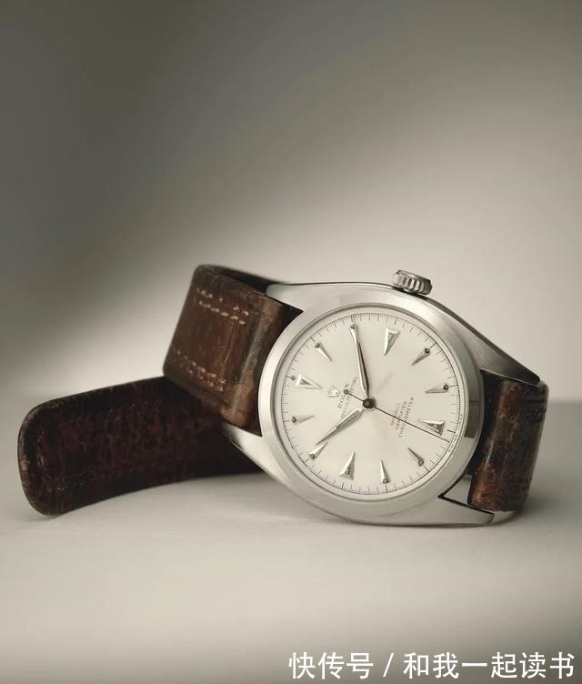 品质$最初的冒险精神与终极的品质象征!