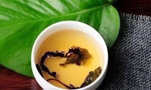 乳房|乳腺增生遇见“对手”了，女人经常喝一杯，疏通乳腺、远离增生