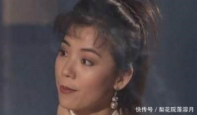 除了黄蓉和华筝,还有这两位女子喜欢郭靖,知道的人并不多!