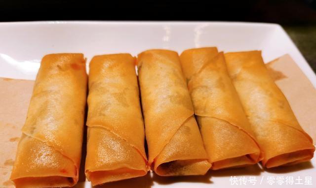 小龙虾|凯德是一家鱼餐厅,但我念念不忘是他的小龙虾