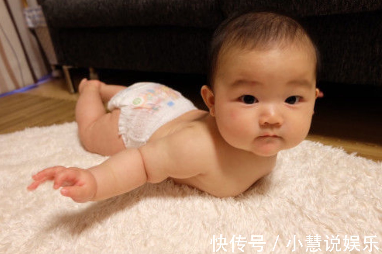 质量|宝宝睡得越多越好?质量不只与时长有关,5个要素的数据少不了