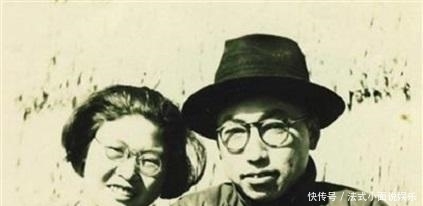壮烈牺牲|1943年壮烈牺牲的司令员，3个月后又出现在延安，发生了什么？